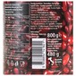E Buono Grah crveni 480 g