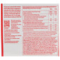 Wasa Sesam Kreker 200 g