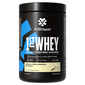 Polleo Sport 1St Whey Prah vanilla madagascar 908 g