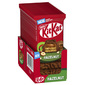 Kit Kat Čokolada hazelnut 99 g