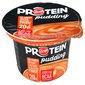 Zott Protein Puding karamela 200 g