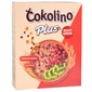 Lino Čokolino Plus Žitne pahuljice multigrain 350 g
