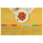 Purina Gourmet Gold Hrana za mačke dvostruki užitak 12x85 g
