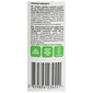 Juicefast Detox Sok immunity 330 ml
