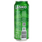 Laško Zlatorog Svijetlo pivo 0,5 l