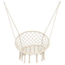 Ljuljačka viseća 80x60x120 cm