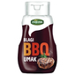 Zvijezda BBQ Umak blagi 500 g