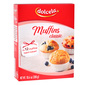 Dolcela Muffins classic 300 g 