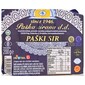 Paška Sirana Paški tvrdi sir 200 g