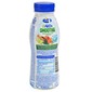 b Aktiv LGG Smoothie Superfood jabuka, breskva, limeta&spirulina 330 g