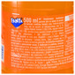 Fanta Orange 500 ml