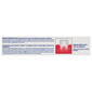 Biorepair Peribioma Pro Gum+ Zubna pasta 75 ml