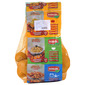Krumpir za salatu 2,5 kg
