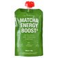 Nutrino Lab Matcha Energy Boost Voćna kaša jabuka, kivi, ananas, matcha 180 g