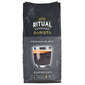 Ritual espresso Barista kava u zrnu 1 kg