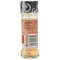 Vegeta Maestro Češnjak granule 55 g