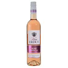 Vina Erdut Rose kvalitetno vino 0,75 l 