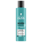 Gliss Scalp Balance Nježni šampon za sve tipove vlasišta 200 ml