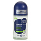 Nivea Men Derma Control 72h Roll-on sensitive anti-irritating 50 ml