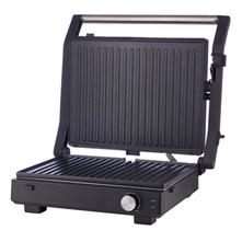 Gorenje Preklopni roštillj GCG2000M