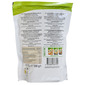 Naturel Crunchy Muesli čokolada i kokos 300 g