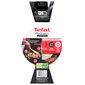 Tefal Robusto Wok tava 28 cm