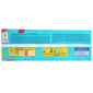 Pampers Active Baby Pants 360° Pelene-gaćice, veličina 6 (13-19 kg) 50/1