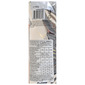 Tip Top Cubics 150 g