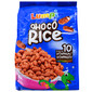Lumpi Choco Rice Rižine pahuljice s kakaom i okusom čokolade 250 g