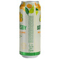 Somersby Cider mango&lime 0,5 l 