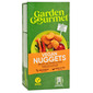 Garden Gourmet Veganski medaljoni 300 g