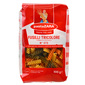 Pasta Zara Tjestenina fusilli tricolore n˚573 500 g