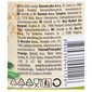 Garden Good Masline zelene bez koštica 340 g