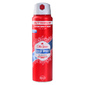 Old Spice Cold Spice Dezodorans cool mint 150 ml