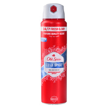 Old Spice Cold Spice Dezodorans cool mint 150 ml