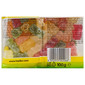 Haribo Bombon zlatni medo kiseli 100 g