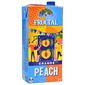 Fructal Grande Negazirano piće peach 2 l
