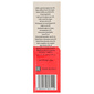 Hausbrandt Qualita Rossa Mljevena kava 250 g