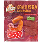 Pivac Kranjska kobasica 320 g