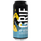 Grif Pilsner Svijetlo pivo 0,5 l