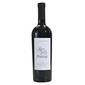 Vinarija Dingač Postup Vrhunsko vino 0,75 l