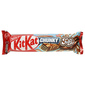 Kit Kat Vafel chunky funky 40 g