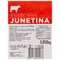 PIK Junetina mljevena 850 g 