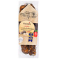 Histris Istarska kobasica s tartufima 200 g