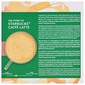 Starbucks Caffé Latte by Nescafé Dolce Gusto kava, 12 kapsula, 121,2 g