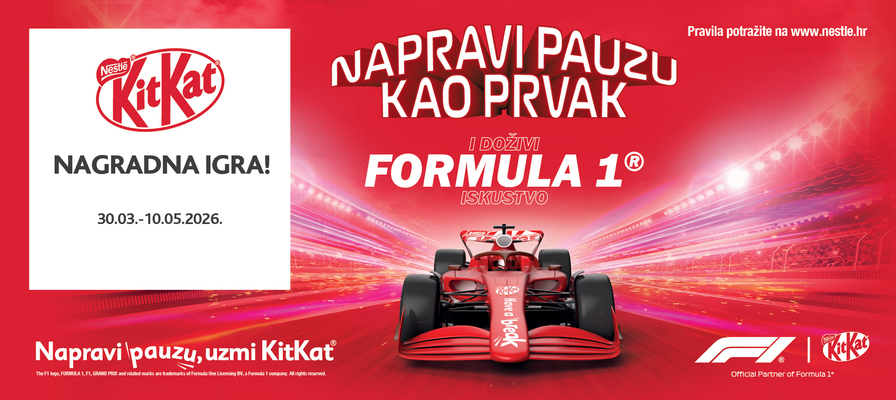 kit_kat_nagradna_igra_konzum.jpg