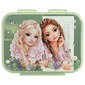 Top Model Lunchbox
