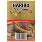 Haribo Bomboni zlatni medo 1000 g