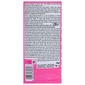 Lenor Japanese Blossom Omekšivač 1,239 l
