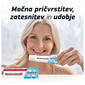 Blend-A-Dent Complete Krema za učvrščivanje zubne proteze strong hold 47 g
